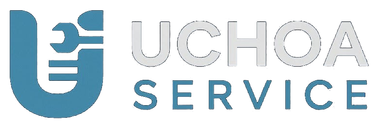 Uchoa Service Assistência Técnica
